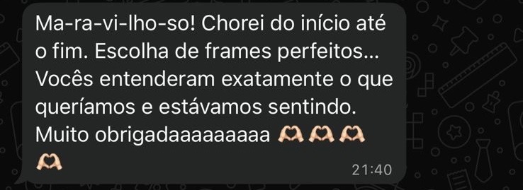 77247242-a98e-4eea-a3ec-b78811022382