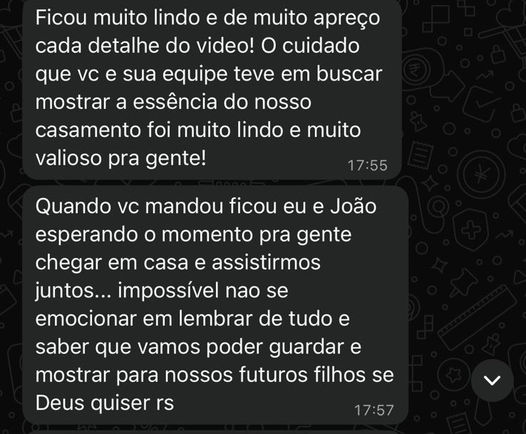 95f222fd-6c41-4bbe-a54b-9f71b55f83c0