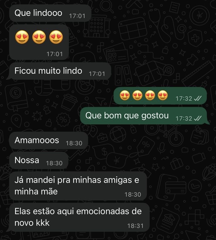 ae03616a-150b-453d-bb29-727b48c49c07