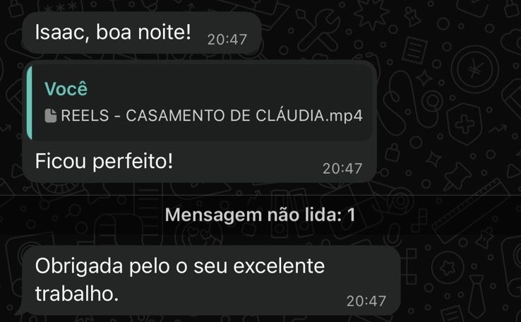 beb189e1-c5f3-455f-99b2-bbc694f5483f