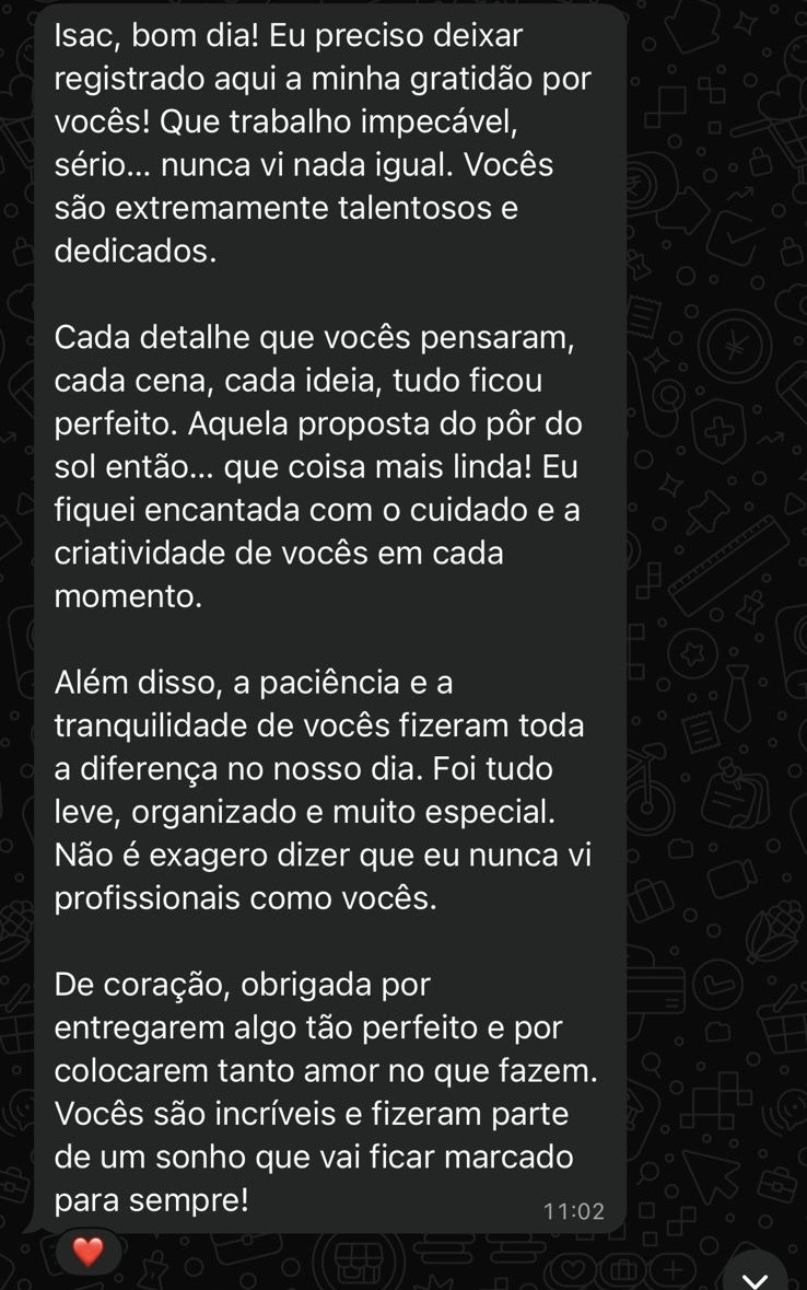 c619539a-b86e-4c0a-a9cc-a132a7d52824